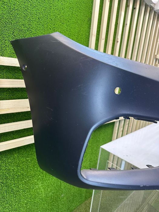 Bara fata Bmw seria 5 G30 g31 pachet M 6 PDC