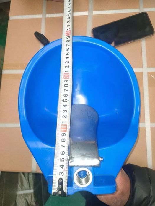 Поилка, сув идиш