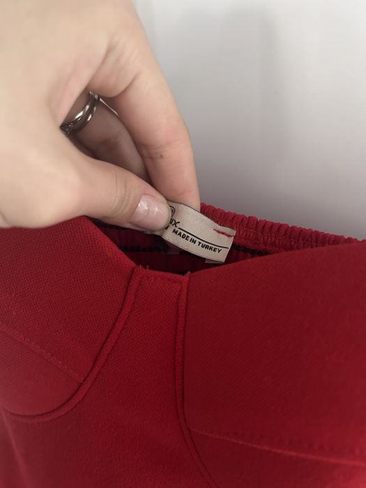 Продам платье вечернее