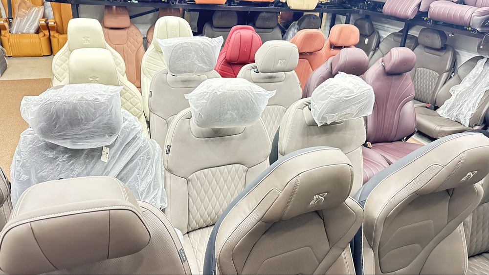 Седеня комфорт хар хил турда