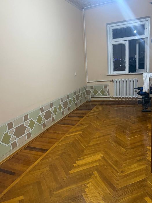 Метро Тинчлик 4/4/5. 2х6 балкон срочная продажа квартиры