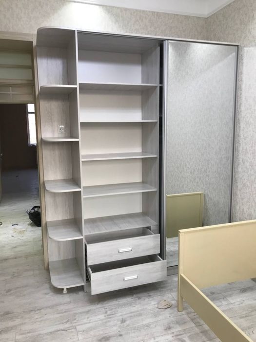 Сиз истаган барча турдаги МЕБЕЛЬЛАР, сифатли ва хамёнбоп нархларда