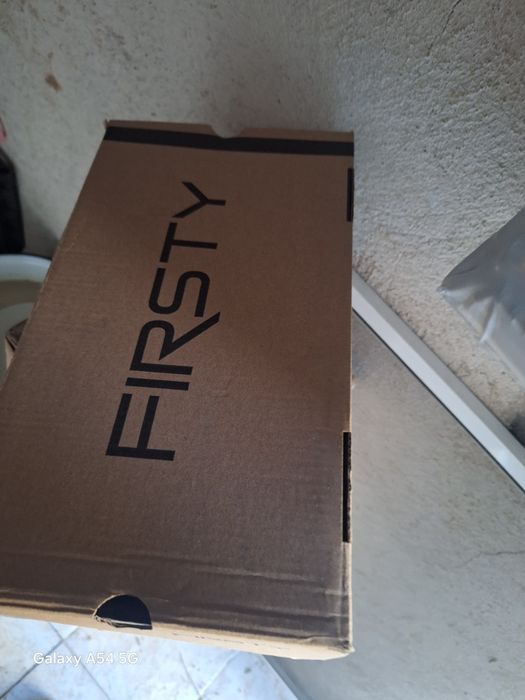 Bocanci cu bombeu de lucru