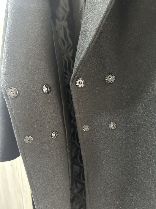 Продам тёплое на подкладе