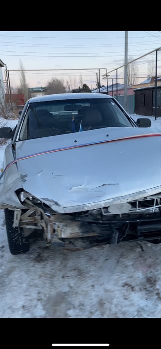 приора сатам келсім бағада