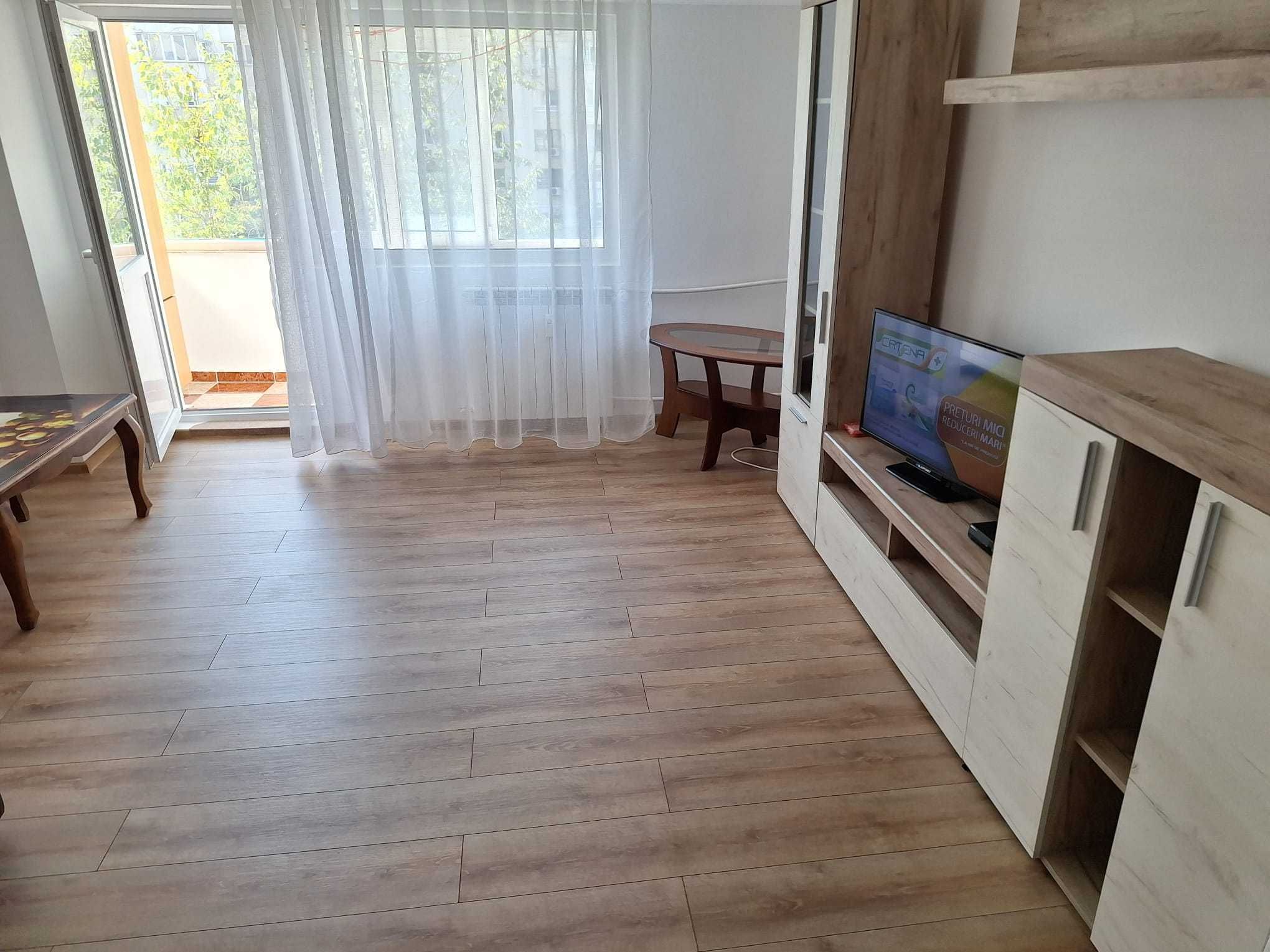 Garsoniera Renovata De Inchiriat Zona Timpuri Noi Bucuresti Sectorul Olx Ro