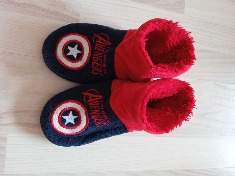 Якета, блузи и др