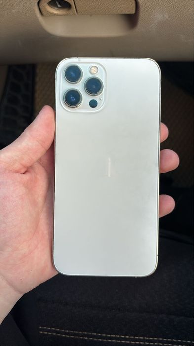 12 про макс 12pro maks