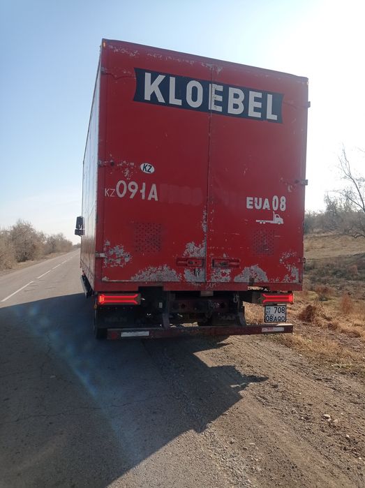 $$$Мерседес  $$$