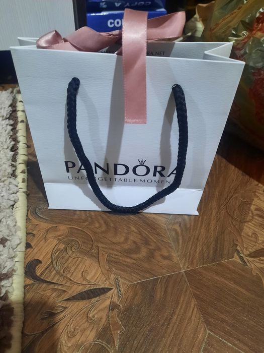 Продам пакеты pandora