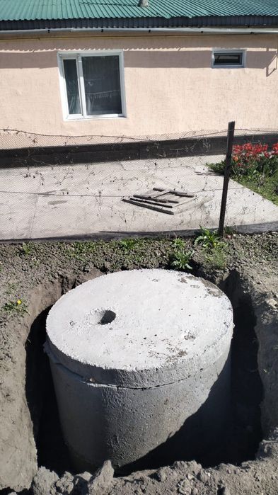 Все виды строительных работ