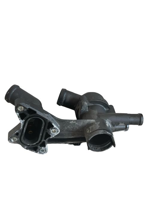 Carcasa Termostat Volkswagen Polo 6R, 6C 2009 - > 1.2 Cgpb
