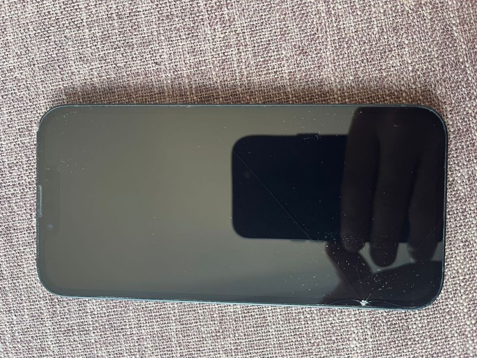 iphone 13 срочно