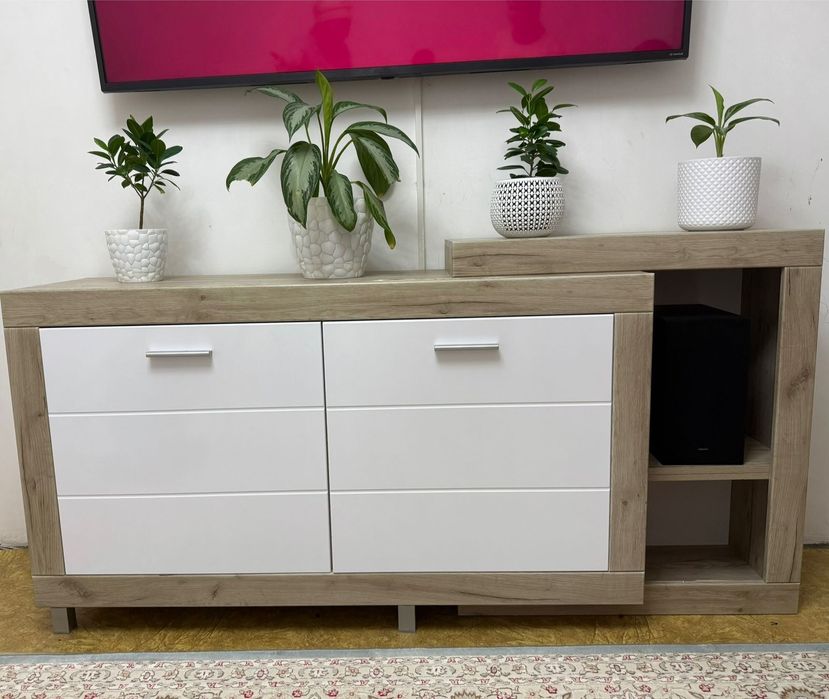 Сатылады, багасы 45000 тг.