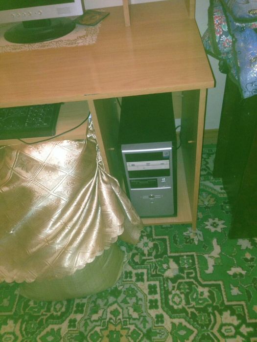 Продаю Комп