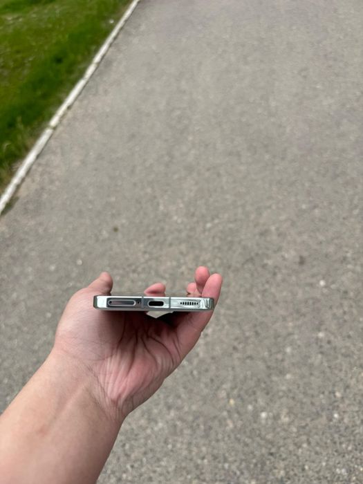 Xiaomi 13 256/12 (CN)