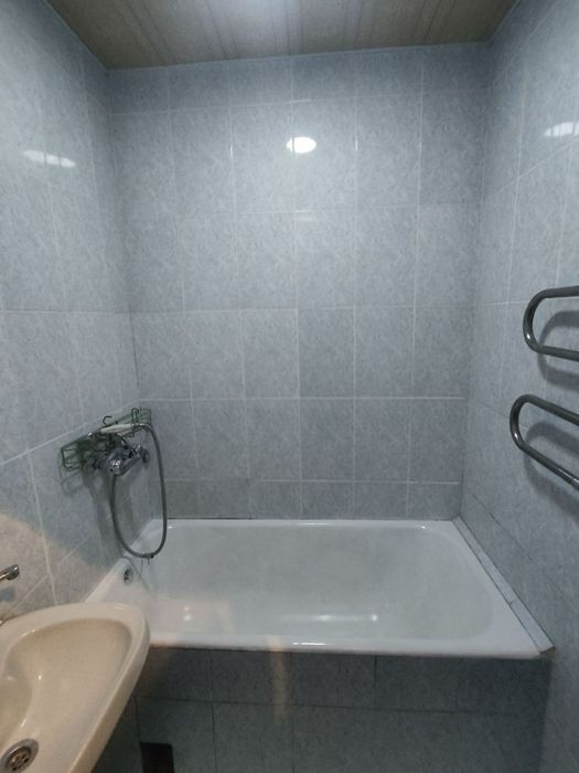 Garden housda 1xonali