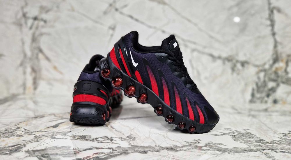 мъжки маратонки nike