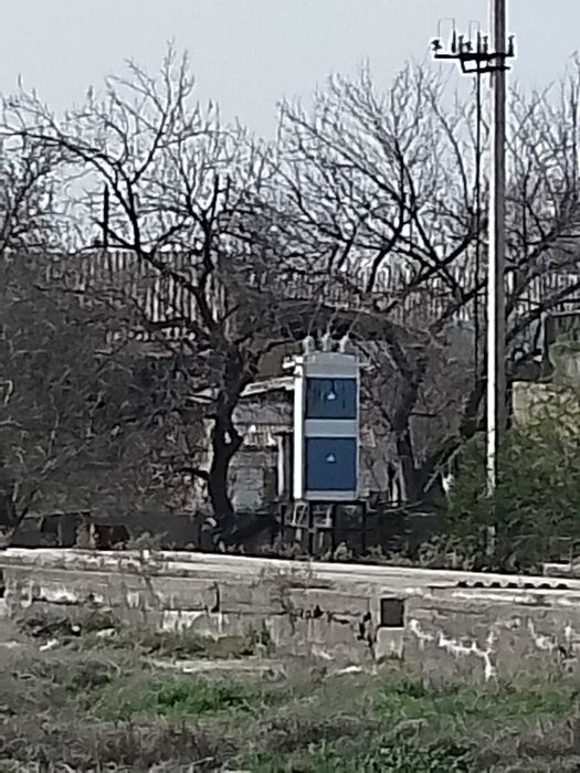 Срочно продается база!