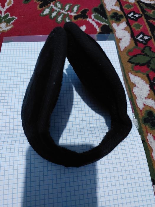 Bismillahu rahmonu rahim