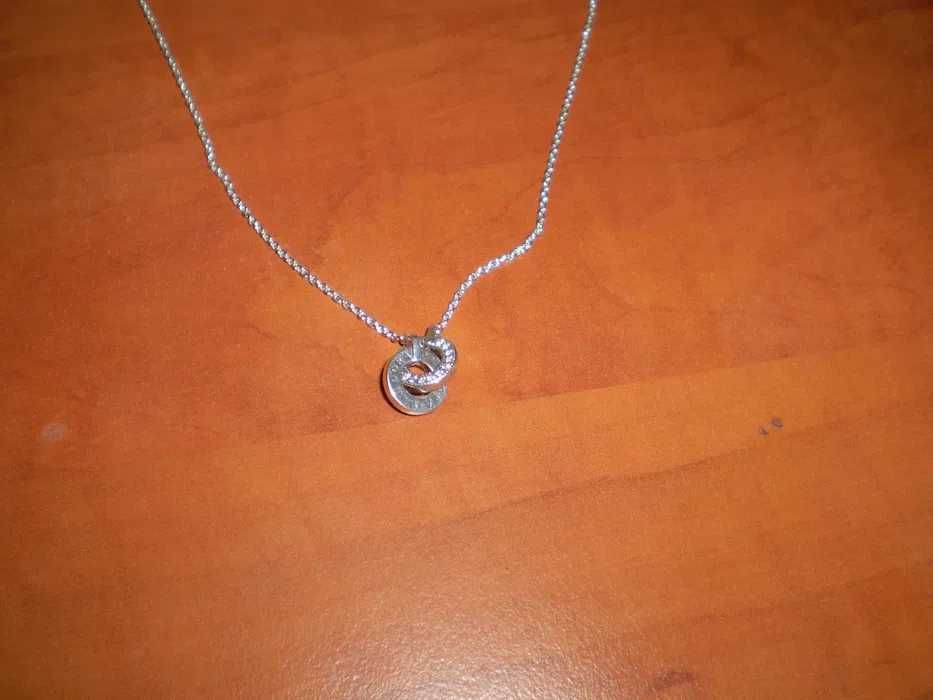 Колие Пандора|Pandora