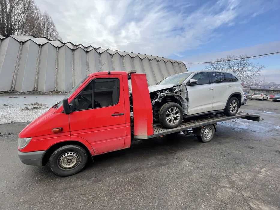 Evakuator xizmati 50.000 dan Toshkent | Услуга эвакуатора 24/7