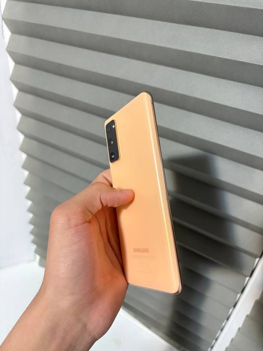 Samsung Galaxy S20FE 128GB