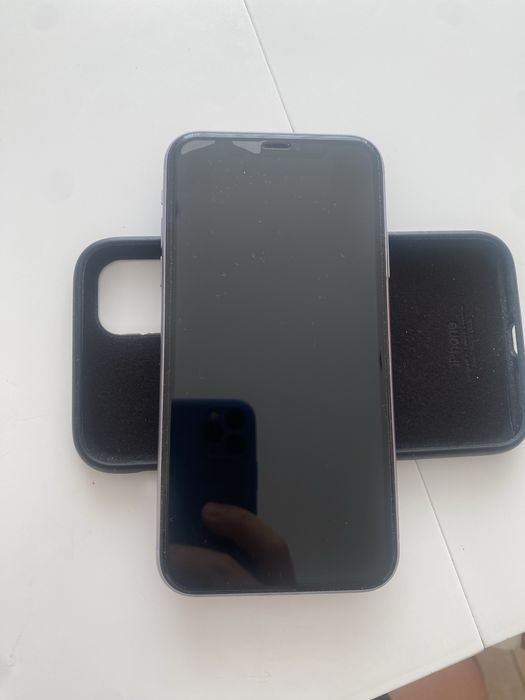 Iphone 11 128gb.