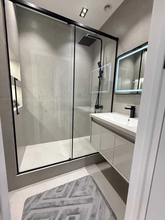 Сдаётся квартира на Яккасарайском р-н  Космонавт Метро