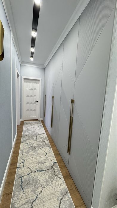 Сдается 2 к кв посуточно Батыс-2 Элит