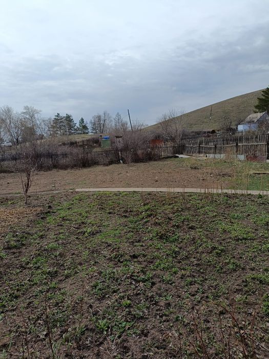 Продаю срочно дачу!