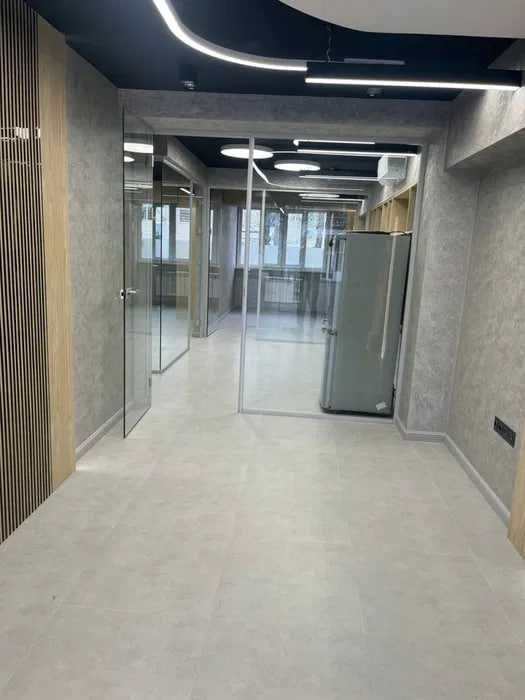 Сдаётся коммерческое помещение 80 м² — Яккасарайский район, Ташкент