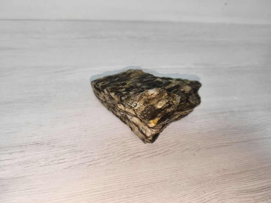 Камни для аквариума