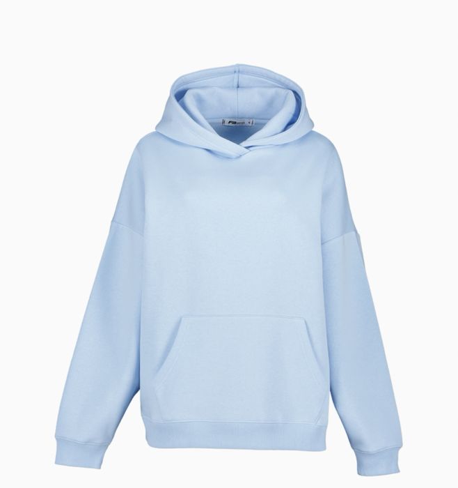 Продам новую толстовку