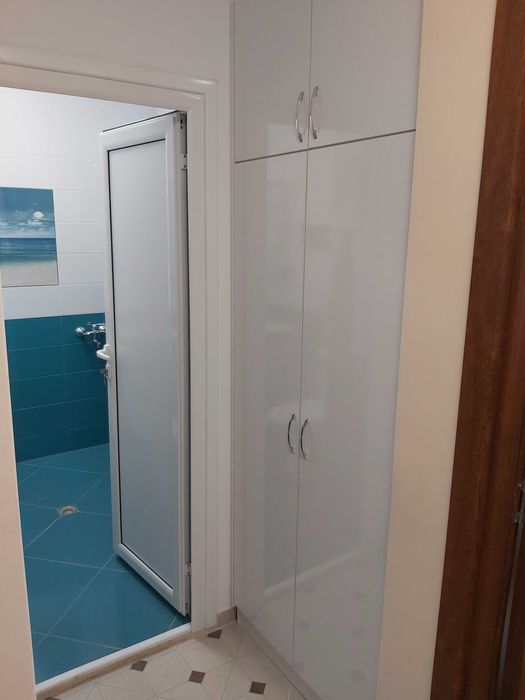 Дава се под наем Двустаен апартамент в София, Малинова долина - 65 кв.м за 443.7 € - Снимка #5