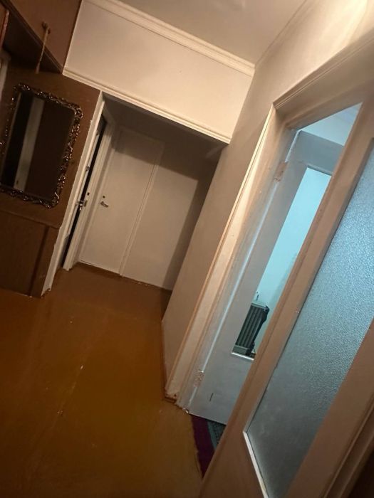 Olmazor Tumani Qora-qamish 1/4