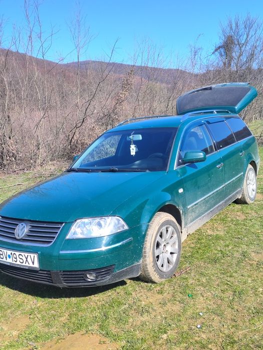 Mașină de vanzare