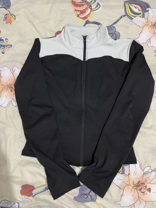 Разгрузка гордероба