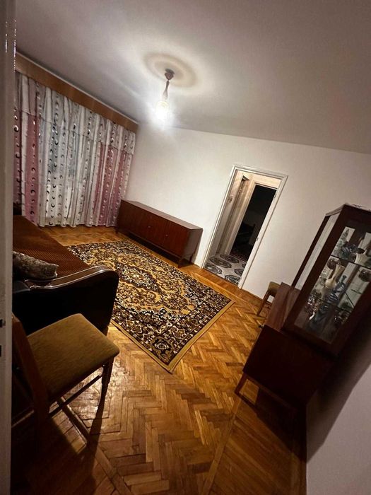 inchiriere apartament