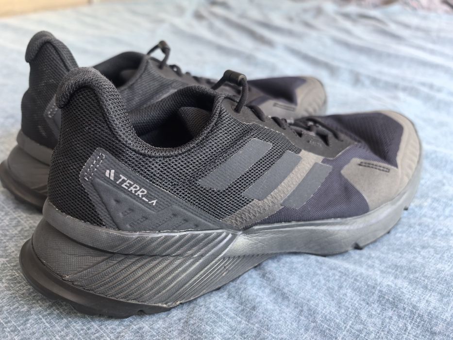 Adidas Terrex 45