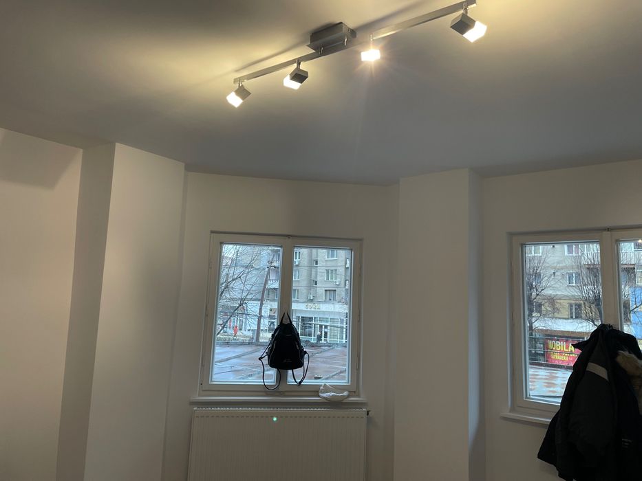 Apartament 3camere ultracentral