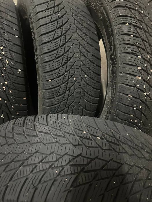 Сотилади 195/65/15