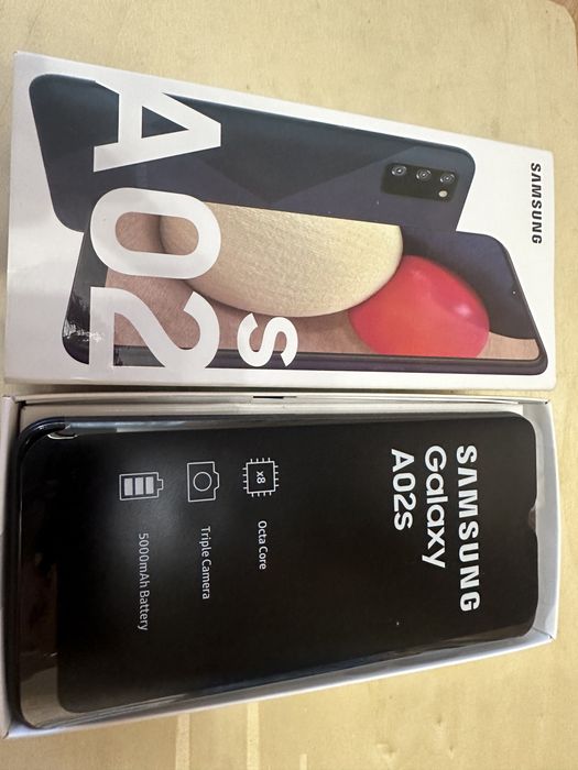 Продам телефон новый