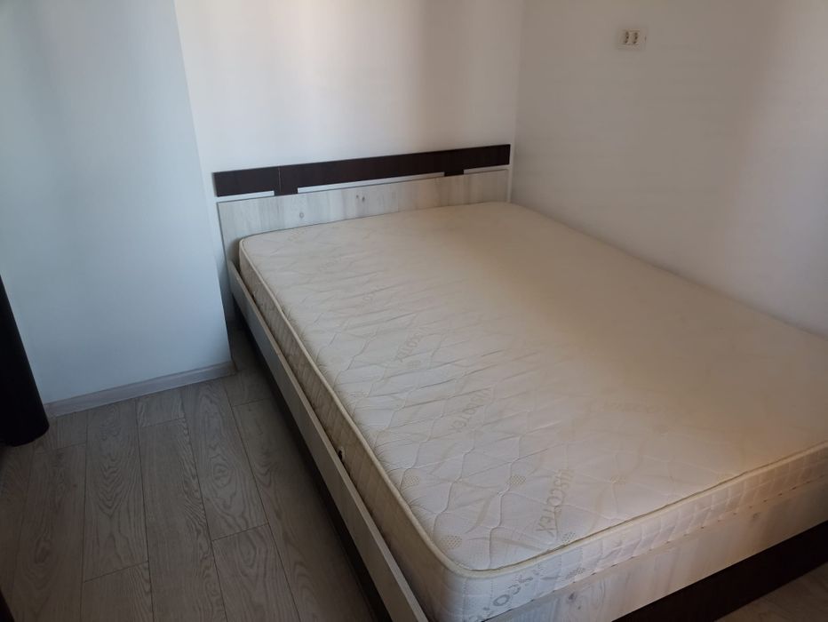Apartament – Rosu - Vedere 3