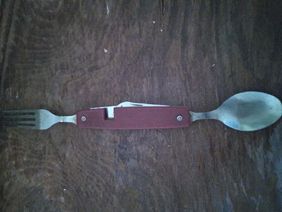 Продам нож-склодешок