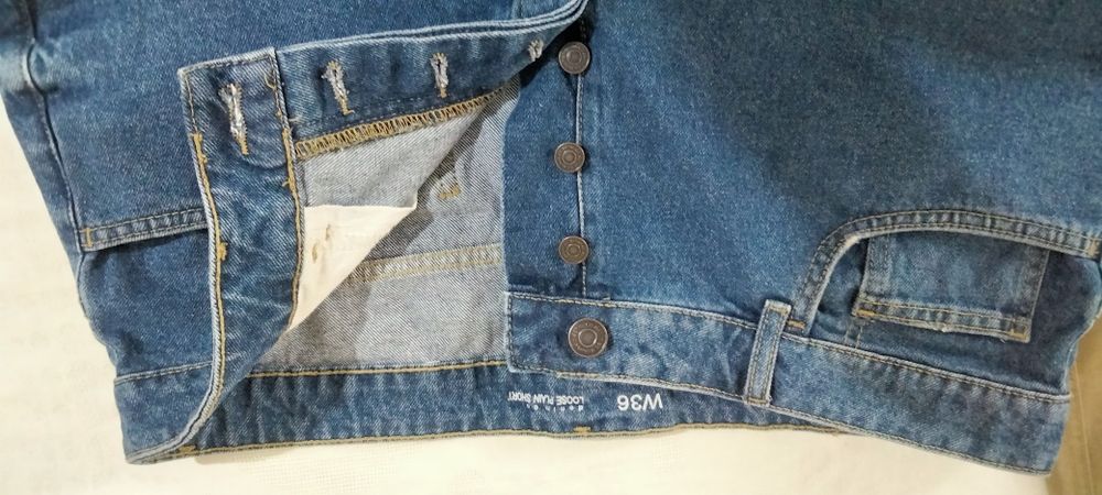 Продам               .