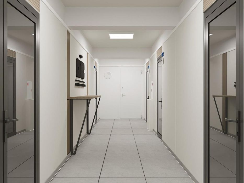 Муж на час Мастер на час