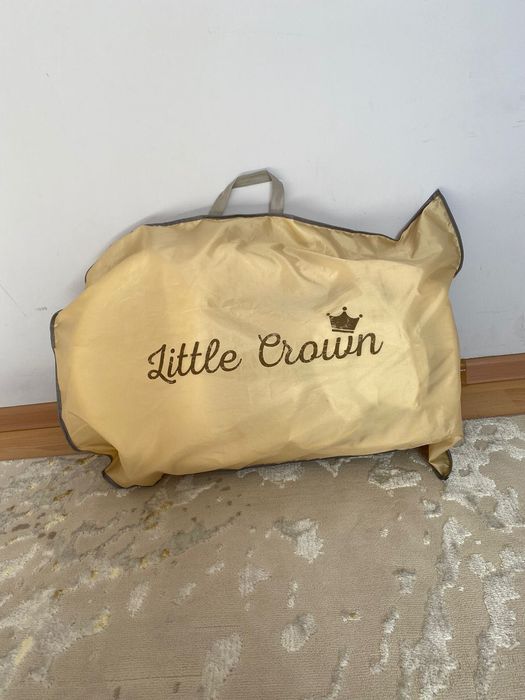 кокон для младенцев