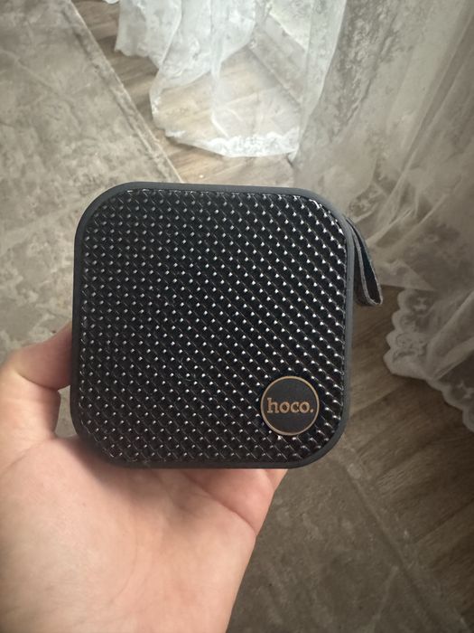 Продам новую мини колонку