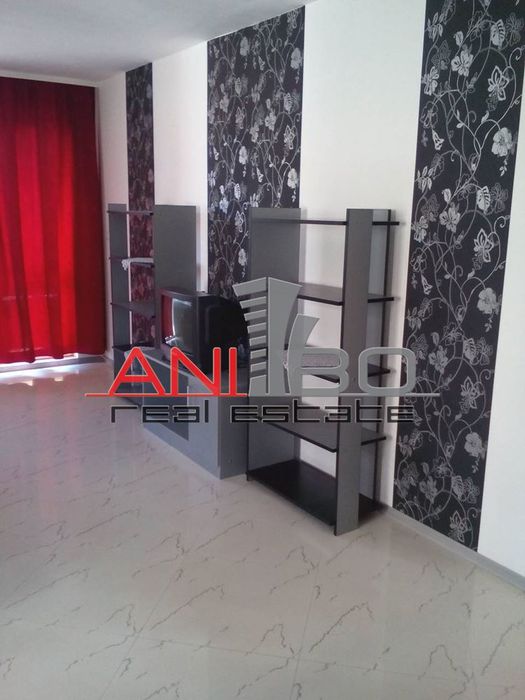 Продава се Тристаен апартамент в Варна, Бриз - 108 кв.м за 1843 €/кв.м - Снимка #2